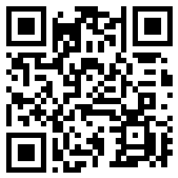 QR Code for 3GhDDTaVJCvbPMZi7SMRmWV3P32ETHtk6o