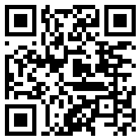 QR Code for 3GhDDaFRbEDwy8P9qPgYRmDnvjikBKWXka