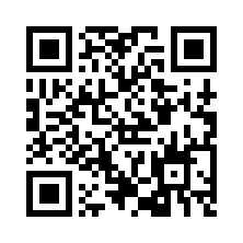 QR Code for 3GhDJathcHNHhM63niphKTkyDCTmKCHaEx