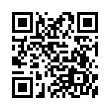 QR Code for 3GhDLfYQz6Z97vnorge8qVL5qK4KnnJAMA