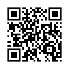 QR Code for 3GhDMivXFp8FttWuDUguyAuPsNWMFM3ULr