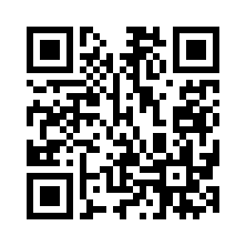 QR Code for 3GhDRKTeytfFfdMaMVmRMuS2HUtNYLPGy4