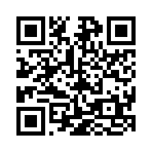 QR Code for 3GhDUAWD2wqxPRd7k6Hbbma437CJnRRM3r