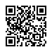 QR Code for 3GhDXJ9MHtjbrEb6zufAzvxb4ge3uokt7a