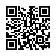 QR Code for 3GhDcbPZemBY5eoXsKCWwJfp2VHKAXwZyi