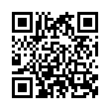 QR Code for 3GhDgvNBwWa8TuzoarCZ4BbAR8fnnjYemK