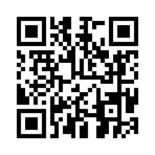 QR Code for 3GhDihp19DPTuubmYu1x5RpTdC7FurQJL6