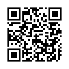 QR Code for 3GhDk7AEm4mGSD4bAoDBfhMqy3ZH47ryD3