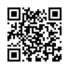 QR Code for 3GhDpXo7CLVwJeDhqTPYXstwMuYHVyA1za