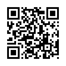 QR Code for 3GhDqcu4yQ71xGsdd4MsCxjtk1u9GDXPY7