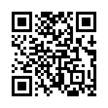 QR Code for 3GhDxfLhKDvC1cTyhYAxEh8RYSYFxRNDeT