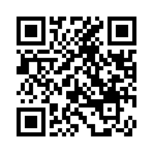 QR Code for 3GhE3jsCDyGJukKkFunxFL93mfhkNcVUsA