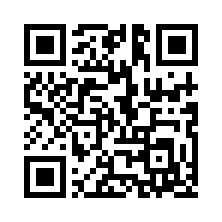 QR Code for 3GhE4rL1ZJTJrTK8EdSVwaffccyBPJSTzk