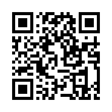 QR Code for 3GhEAVfB4hvYHwkpCzPLirEyPruTmWj576