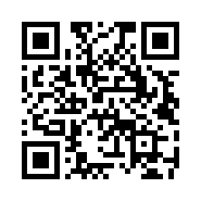 QR Code for 3GhECDMYVX13ryL6S7HviMwQUWY5VWPZsU