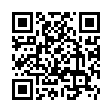 QR Code for 3GhEFo7Uf2MC54sPeB1RhALdKZC48fMLN7