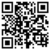 QR Code for 3GhEQx9sJCfhz7n5DnxvsQ8BFpcuoUATMR