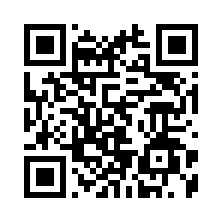 QR Code for 3GhEWpMd18rfh2Tr7yQvnyauKJrHBmZhbw