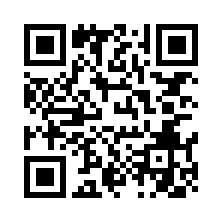 QR Code for 3GhEXRxXsTYtDBBpeQUFjM9pvZAfEETjM9