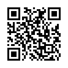 QR Code for 3GhEYEarfV5JtBcwLGmEkgpNNaZS2971ii