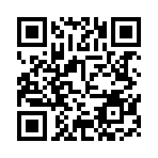 QR Code for 3GhEg1c2Bfic2TcVYpDVdohpLo1DYvaAX2