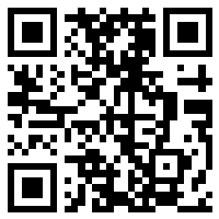 QR Code for 3GhEiGCNPFc4HstZF1UhQ5tE3ggpQV187C