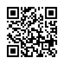 QR Code for 3GhEr3mnDzAe8i26sEYokcFHWFynbCfQcd