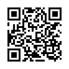 QR Code for 3GhErDzvYfCtimhaaT7LwJPaC8e775tpvz