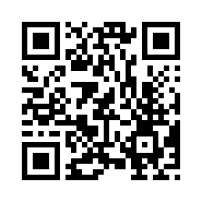 QR Code for 3GhEwD9aDtDENkSDFyKN6idTm7jKxyp3ji