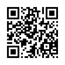 QR Code for 3GhExmDPYaE9wZCAeY7yds82vtSgMk7hZd