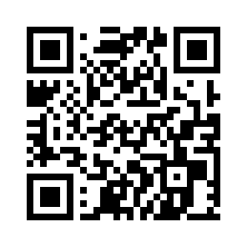 QR Code for 3GhF1EYfPcYoqHs9pExPNkxqGYeCixaJP5