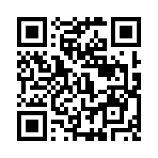 QR Code for 3GhF382MyPWKzmvLoKSLUMeaqLbRoe7YFT