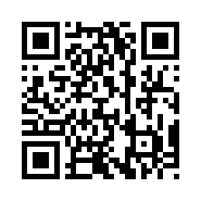 QR Code for 3GhFA6vUmgdJnALY9fS67PKfvVMficUoyN
