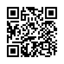 QR Code for 3GhFC1faFM58o33S5XtsF7VCypAcyeeRJp