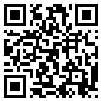 QR Code for 3GhFCD7mW2a5wtK7TbSwVo6LWRg9LX2K7Y