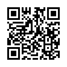 QR Code for 3GhFHU8YsqMnEeDH1JH3Ex2TEJaot4YoBH