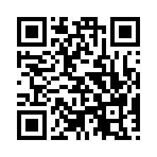 QR Code for 3GhFMZarAmNsVvVocsGompdDCykyCm2WkX