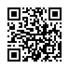QR Code for 3GhFMeb8XAwKXtwEtUBfjcTtjPXiL6m7xN