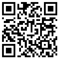 QR Code for 3GhFNkih1jBJSZjJHSQNbBd6DR6zVXqan7