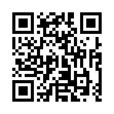 QR Code for 3GhFQ2gDmkg7xG9Go7dXaDfCvtq1teUEf4