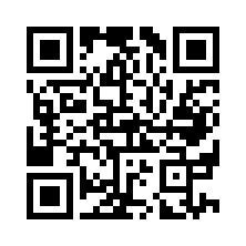 QR Code for 3GhFRWi7xNFH2iYKPLQXGbKb2AovD7PbTJ