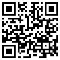 QR Code for 3GhFSgHDnNDhVdWFn53UQMB4WDNHgzpx1Z