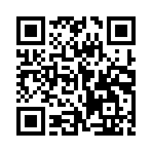 QR Code for 3GhFZXGR4KXPA4c9UoNpdic94RC3hVYyfH