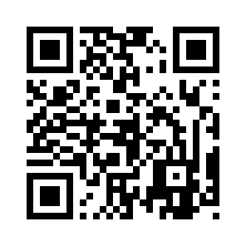 QR Code for 3GhFZfgis6w8HRimoQyaYtcXewWF1shVnT