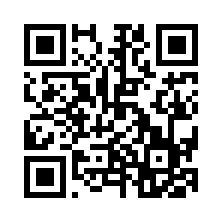 QR Code for 3GhFbcGQWES9dvSfpMjxxaPkJi6jyxAjJs