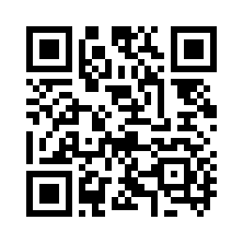 QR Code for 3GhFdcicjHdaUPy6U3fUZh868sSSmLtYSv