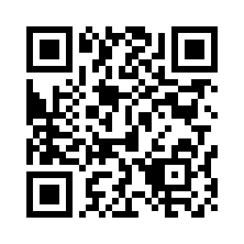 QR Code for 3GhFdjA48hhJkgFn9x4VverscjVhyVZxp4