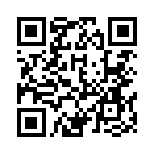 QR Code for 3GhFism6FdLB13iU5MH9GxaGTtaCTFdNZu