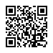 QR Code for 3GhFkY59EZyEVWFMy1jqYSpZdbnSrw5jMA