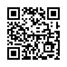 QR Code for 3GhFotSwJZQ4cP2ChQeCkpGBTEtLiHpHew